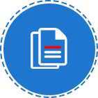 確認(rèn)設(shè)計(jì)圖紙