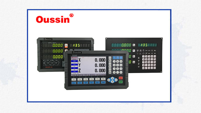 行業(yè)內(nèi)知名品牌，銷(xiāo)量遙遙領(lǐng)先