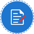 提供設(shè)計要求