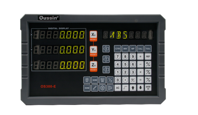 嚴(yán)格的質(zhì)量檢測體系