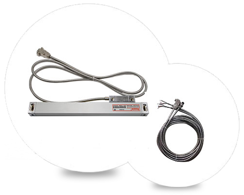 涂料施工全過程控制方案提供商