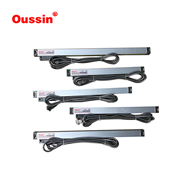 光柵尺廠(chǎng)家怎樣找才會(huì)可靠？