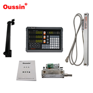 怎樣判斷光柵數(shù)顯表廠(chǎng)家是不是適合長(zhǎng)時(shí)間合作