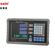 數(shù)顯儀表常見(jiàn)故障的問(wèn)題處理