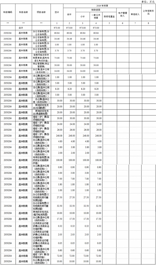 1583122444828560.jpg