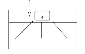 1593504823160233.jpg